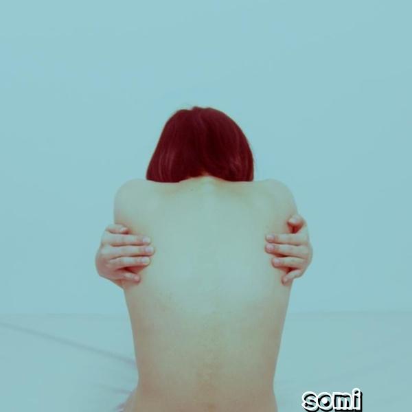Image Cover